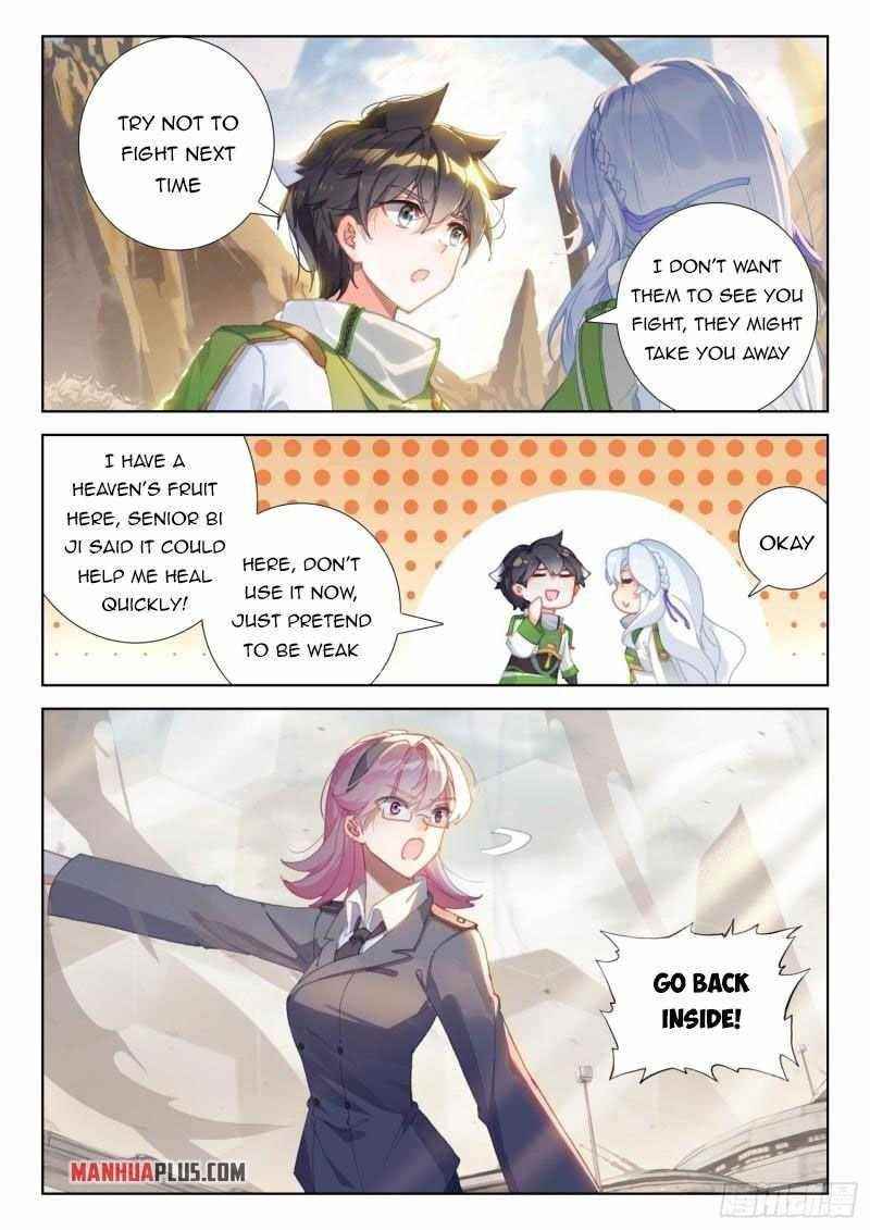 soul-land-iv-the-ultimate-combat-chap-307-1