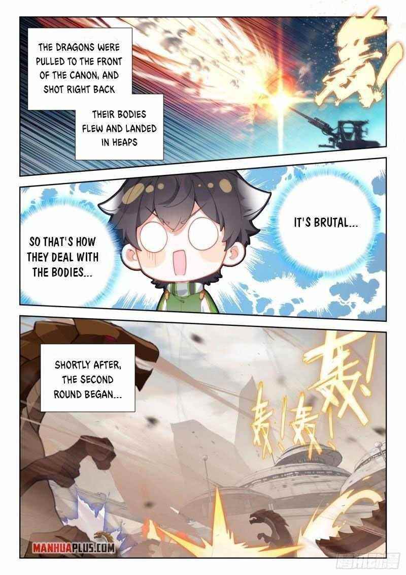 soul-land-iv-the-ultimate-combat-chap-307-3