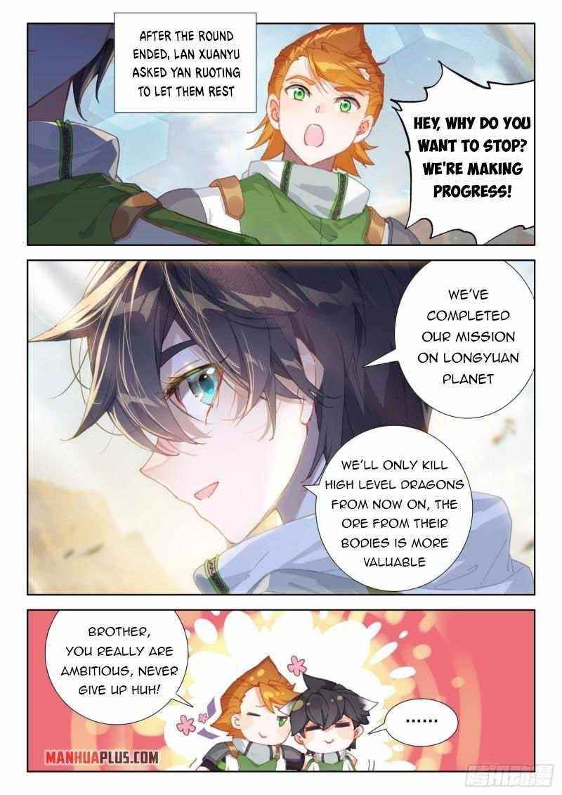 soul-land-iv-the-ultimate-combat-chap-307-4