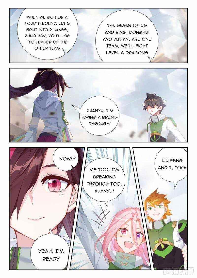 soul-land-iv-the-ultimate-combat-chap-307-5