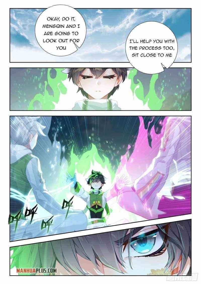 soul-land-iv-the-ultimate-combat-chap-307-6