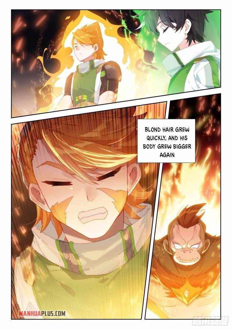 soul-land-iv-the-ultimate-combat-chap-307-7