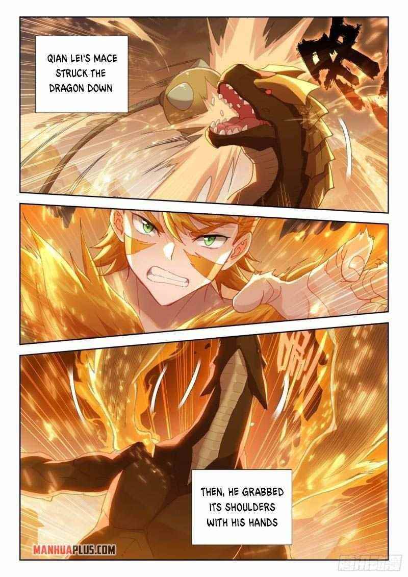 soul-land-iv-the-ultimate-combat-chap-308.5-0