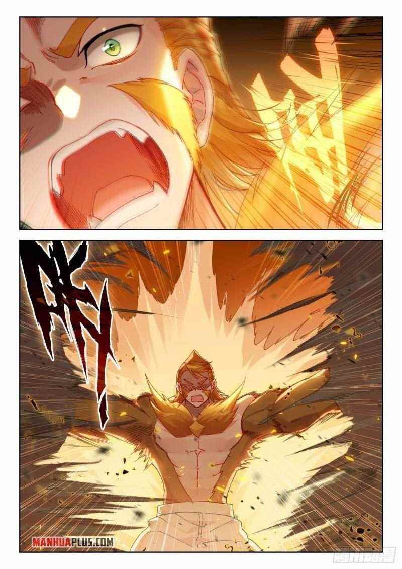 soul-land-iv-the-ultimate-combat-chap-308.5-1