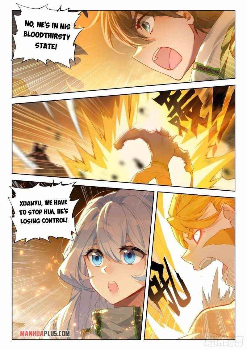 soul-land-iv-the-ultimate-combat-chap-308.5-2