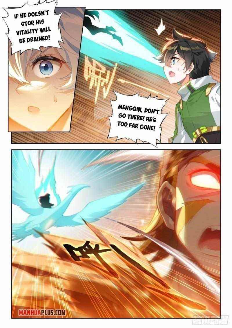 soul-land-iv-the-ultimate-combat-chap-308.5-3