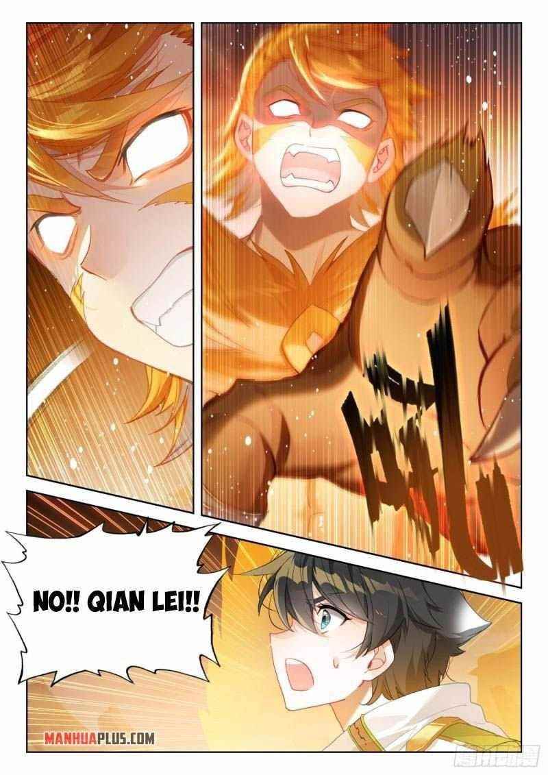 soul-land-iv-the-ultimate-combat-chap-308.5-4