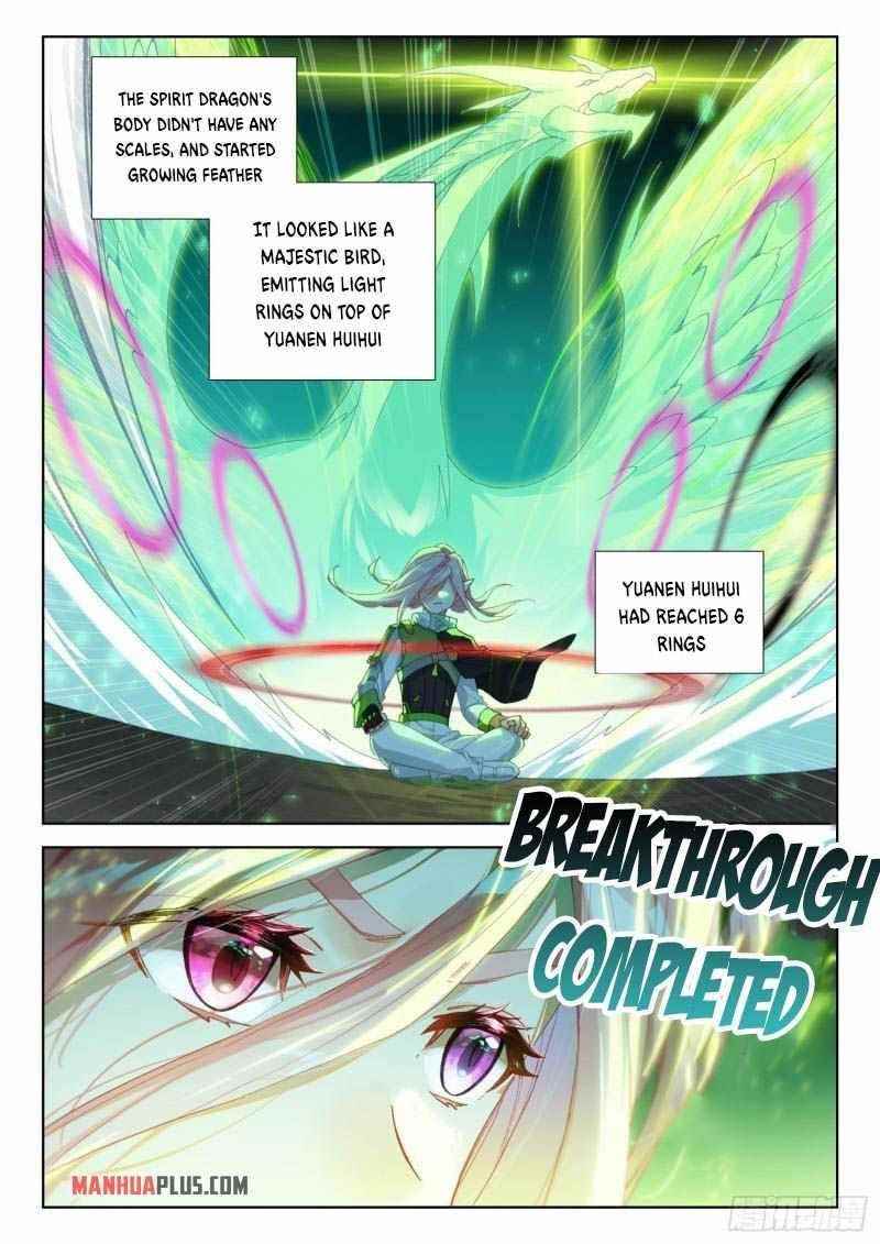 soul-land-iv-the-ultimate-combat-chap-308-0