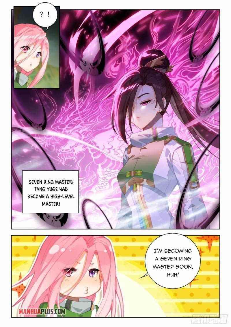 soul-land-iv-the-ultimate-combat-chap-308-1