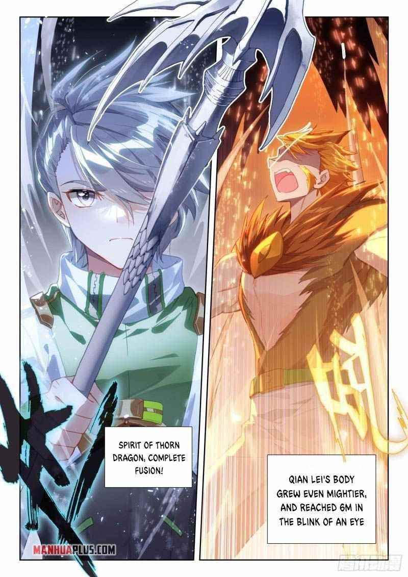 soul-land-iv-the-ultimate-combat-chap-308-2