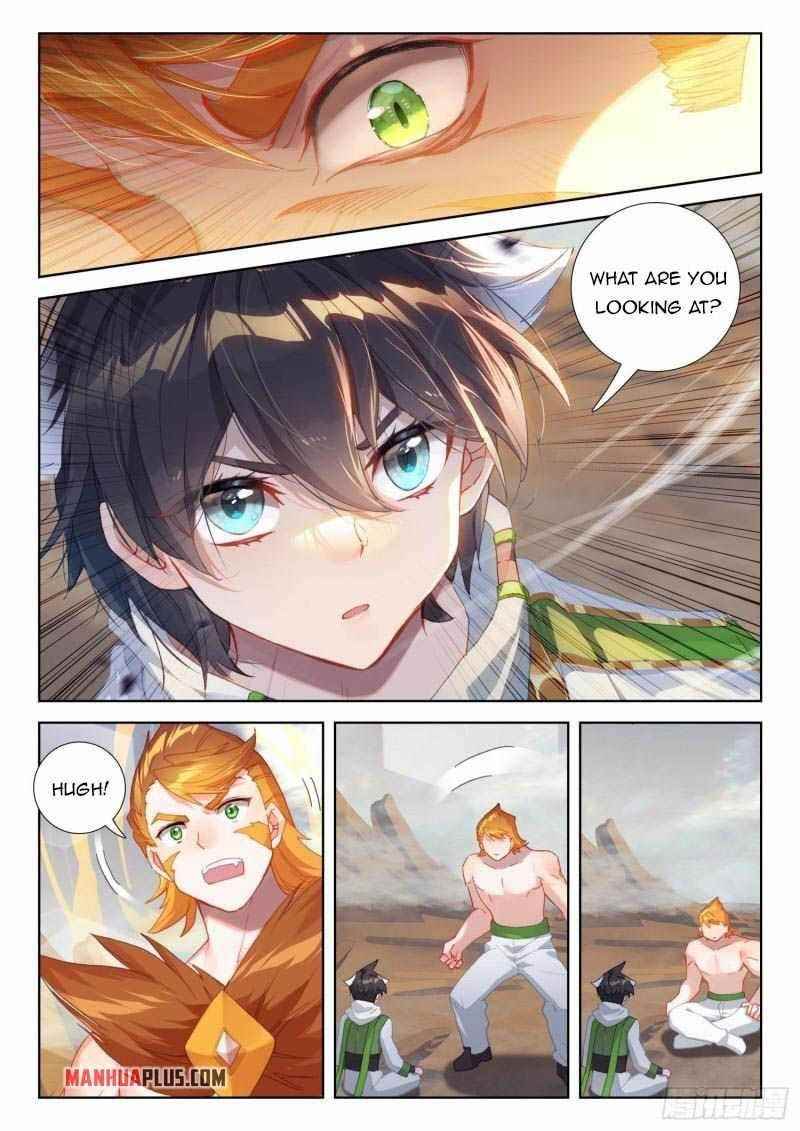 soul-land-iv-the-ultimate-combat-chap-308-3