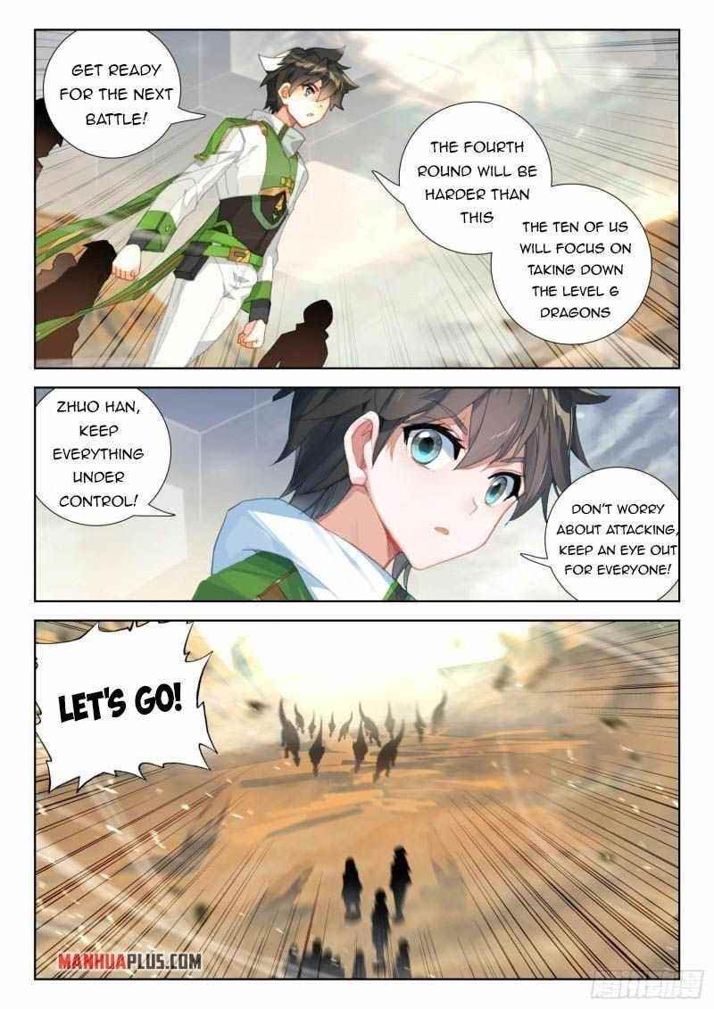 soul-land-iv-the-ultimate-combat-chap-308-5