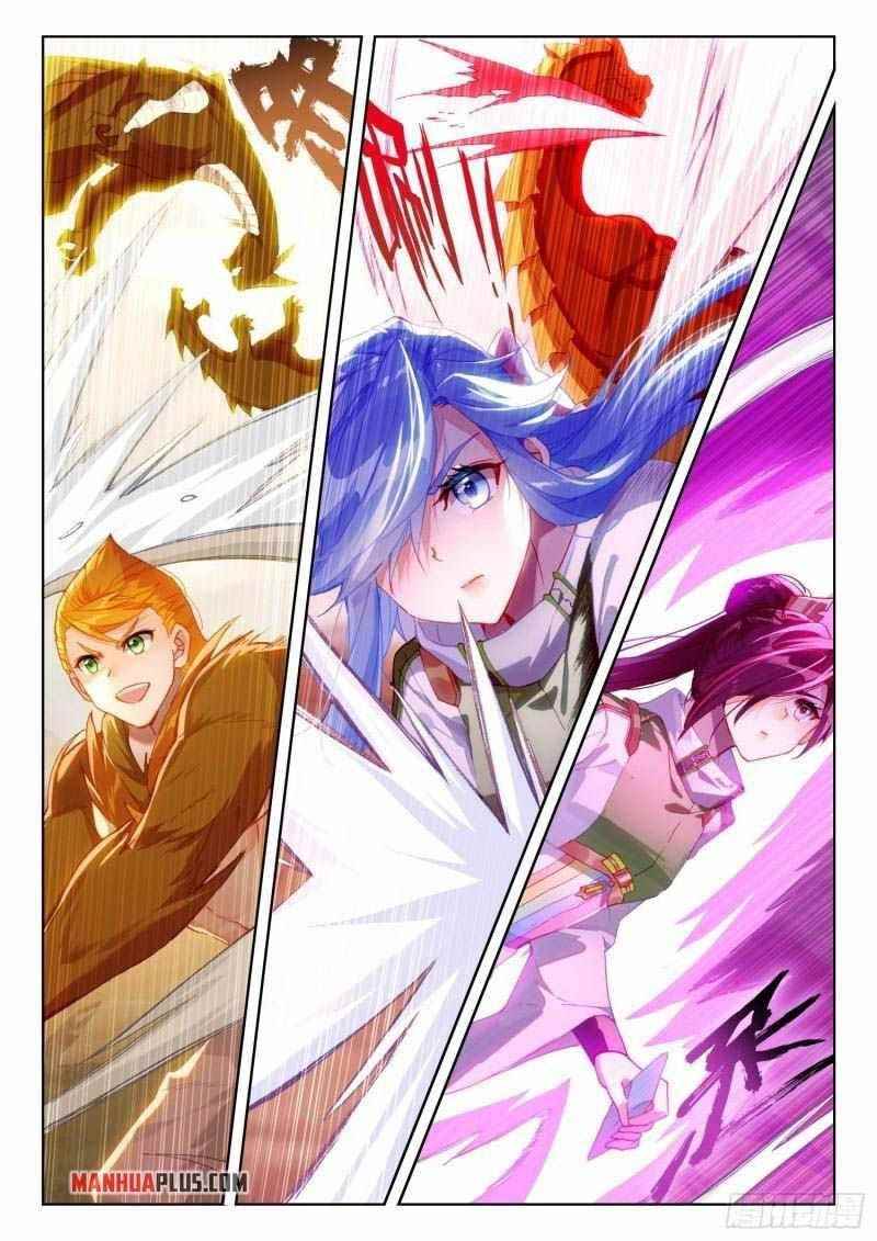 soul-land-iv-the-ultimate-combat-chap-308-6