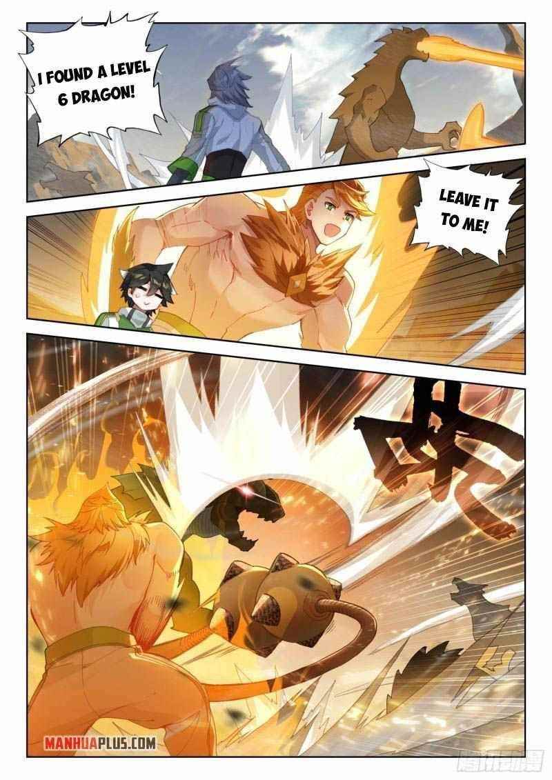 soul-land-iv-the-ultimate-combat-chap-308-7