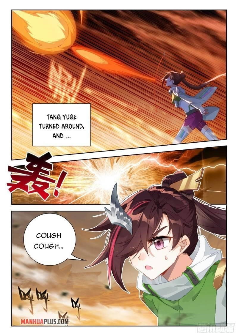 soul-land-iv-the-ultimate-combat-chap-309.5-1