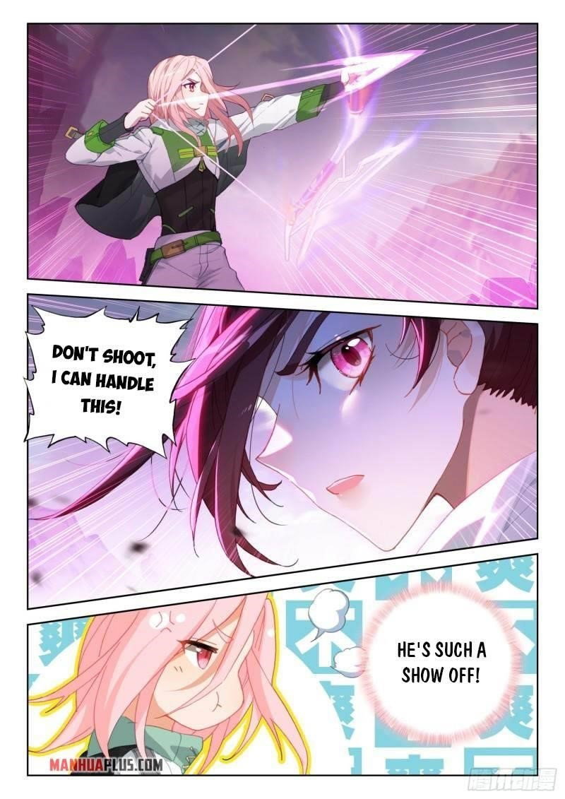soul-land-iv-the-ultimate-combat-chap-309.5-2