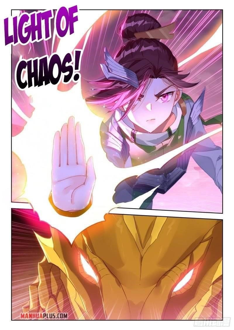 soul-land-iv-the-ultimate-combat-chap-309.5-3