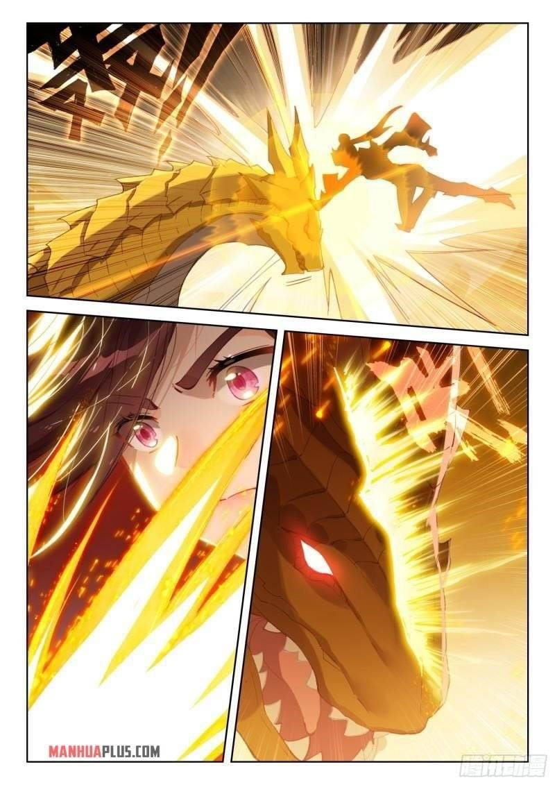 soul-land-iv-the-ultimate-combat-chap-309.5-4
