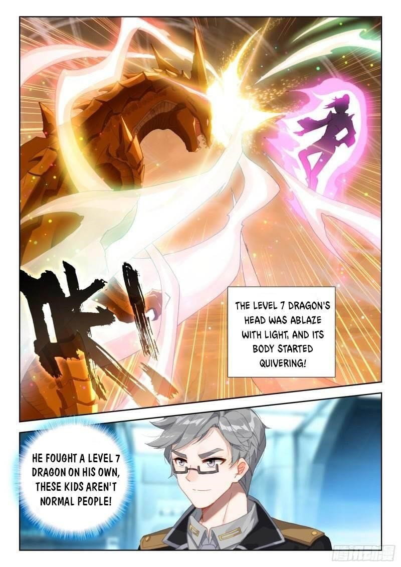 soul-land-iv-the-ultimate-combat-chap-309.5-5