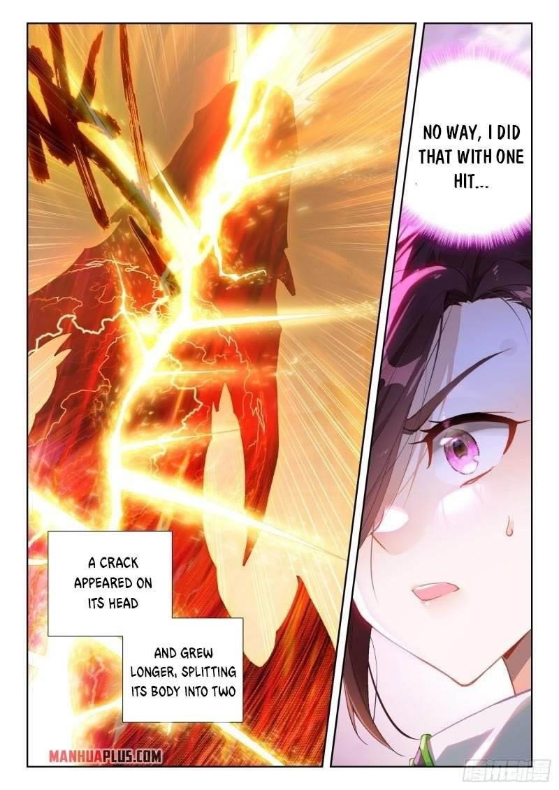 soul-land-iv-the-ultimate-combat-chap-309.5-6