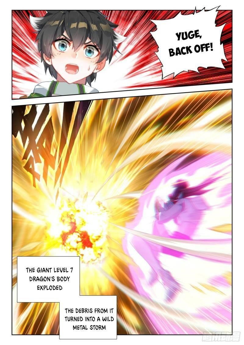 soul-land-iv-the-ultimate-combat-chap-309.5-7