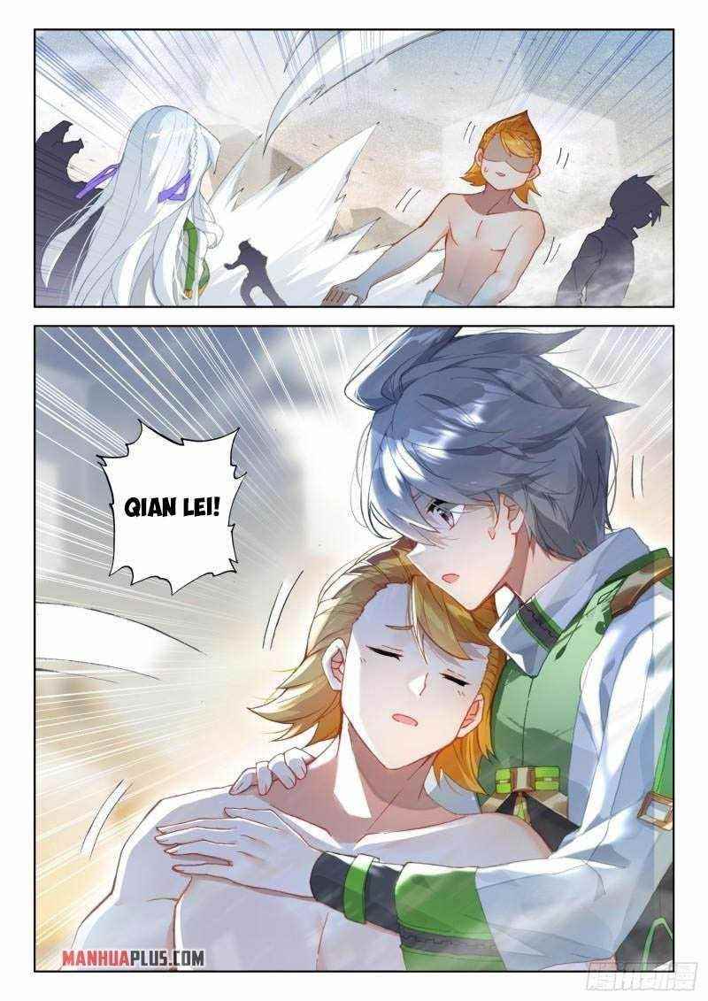 soul-land-iv-the-ultimate-combat-chap-309-0