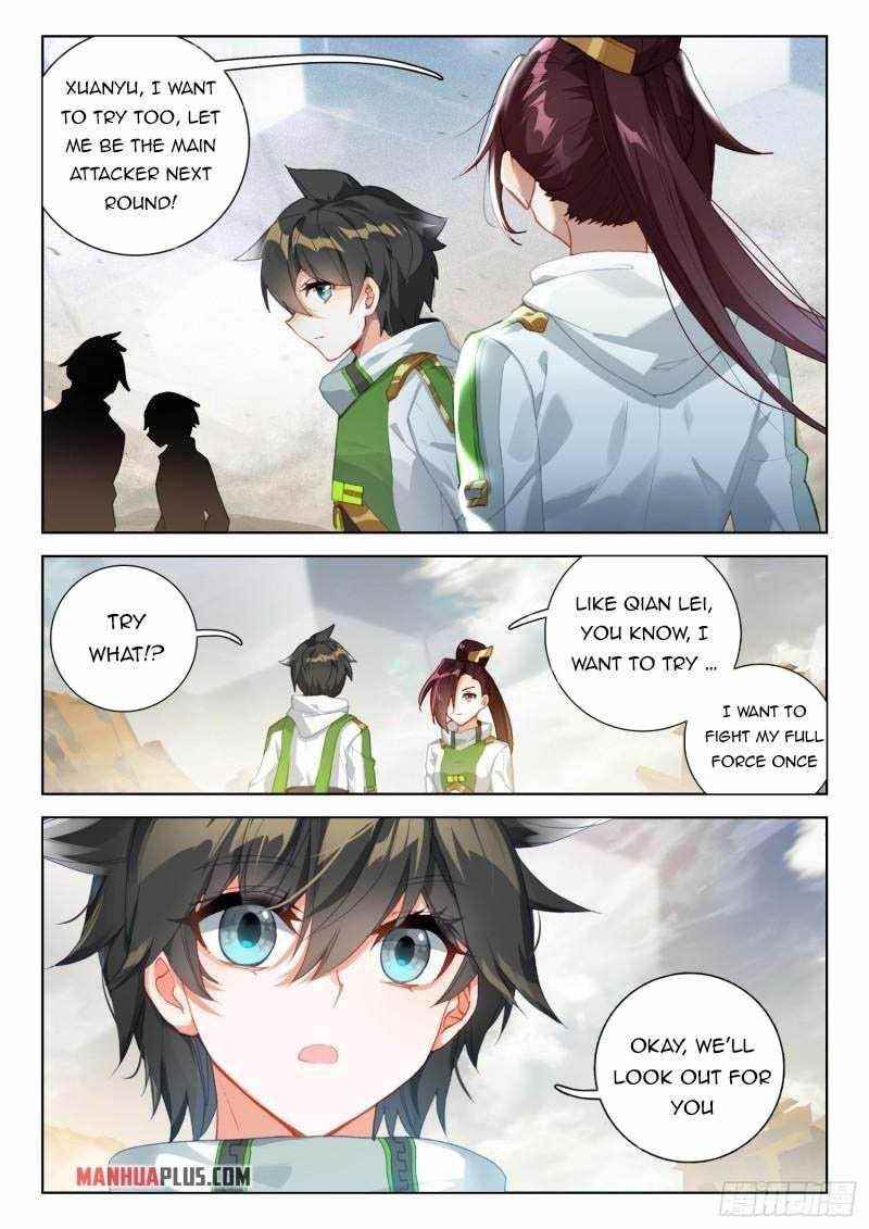 soul-land-iv-the-ultimate-combat-chap-309-2