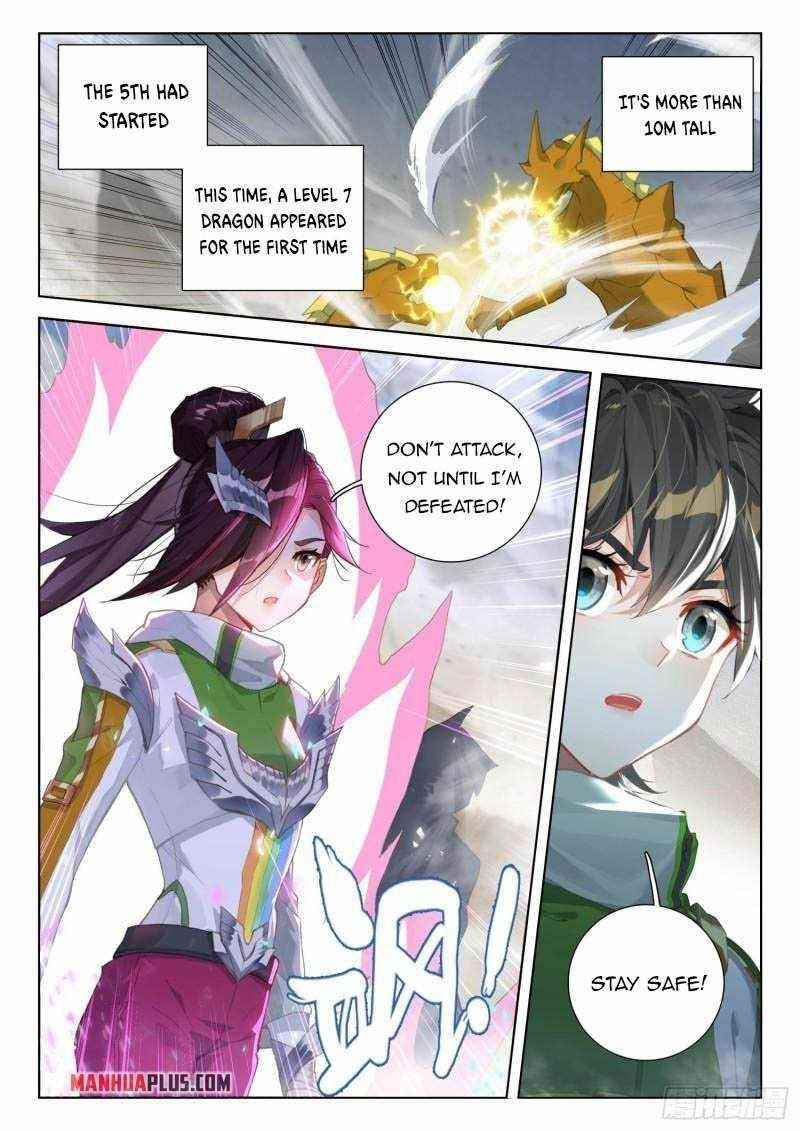 soul-land-iv-the-ultimate-combat-chap-309-3