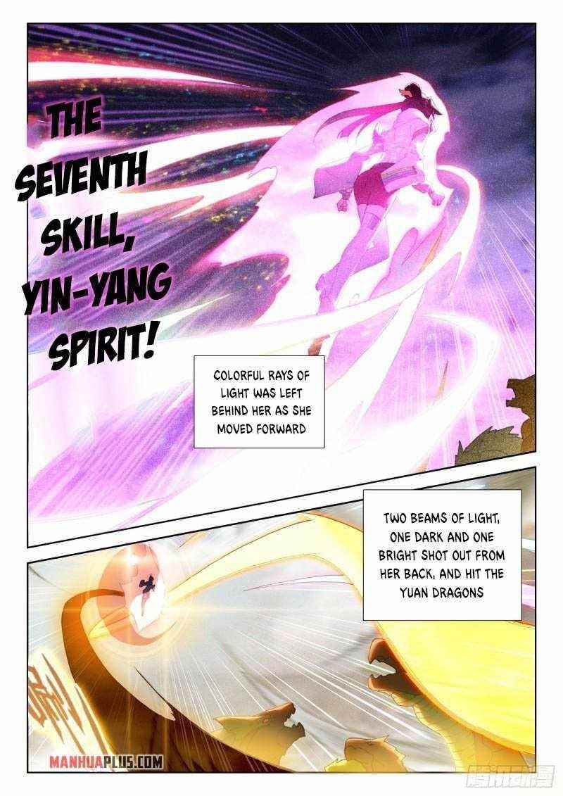soul-land-iv-the-ultimate-combat-chap-309-4