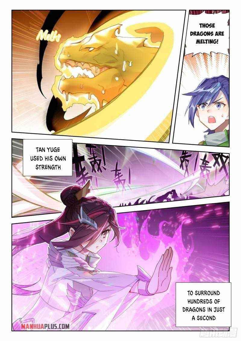 soul-land-iv-the-ultimate-combat-chap-309-5