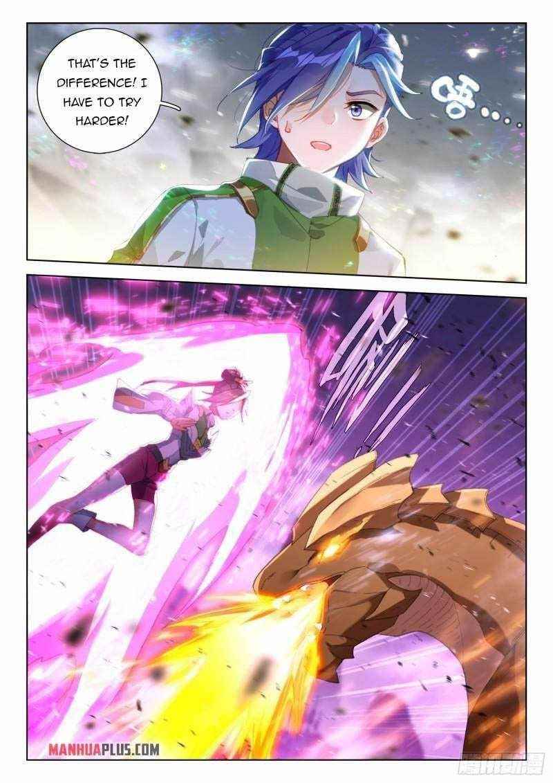 soul-land-iv-the-ultimate-combat-chap-309-6