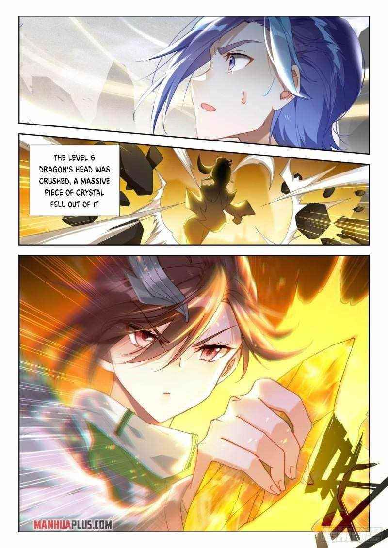 soul-land-iv-the-ultimate-combat-chap-309-7