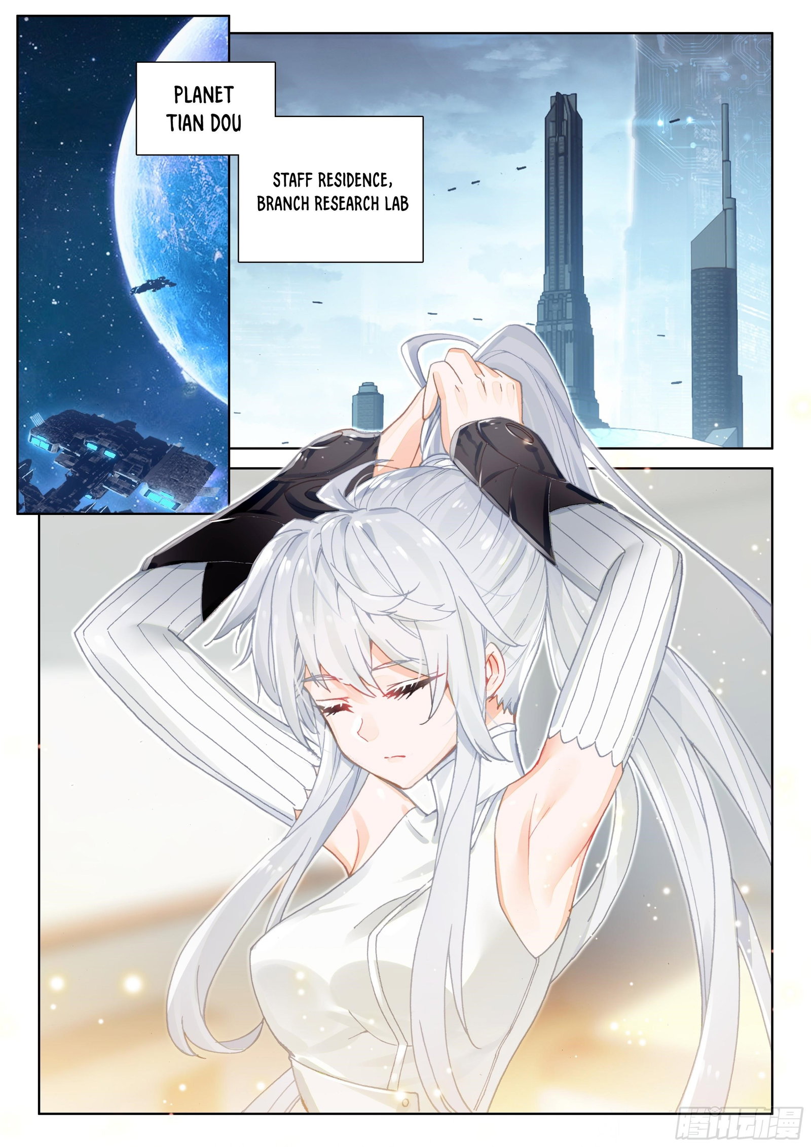 soul-land-iv-the-ultimate-combat-chap-31-0