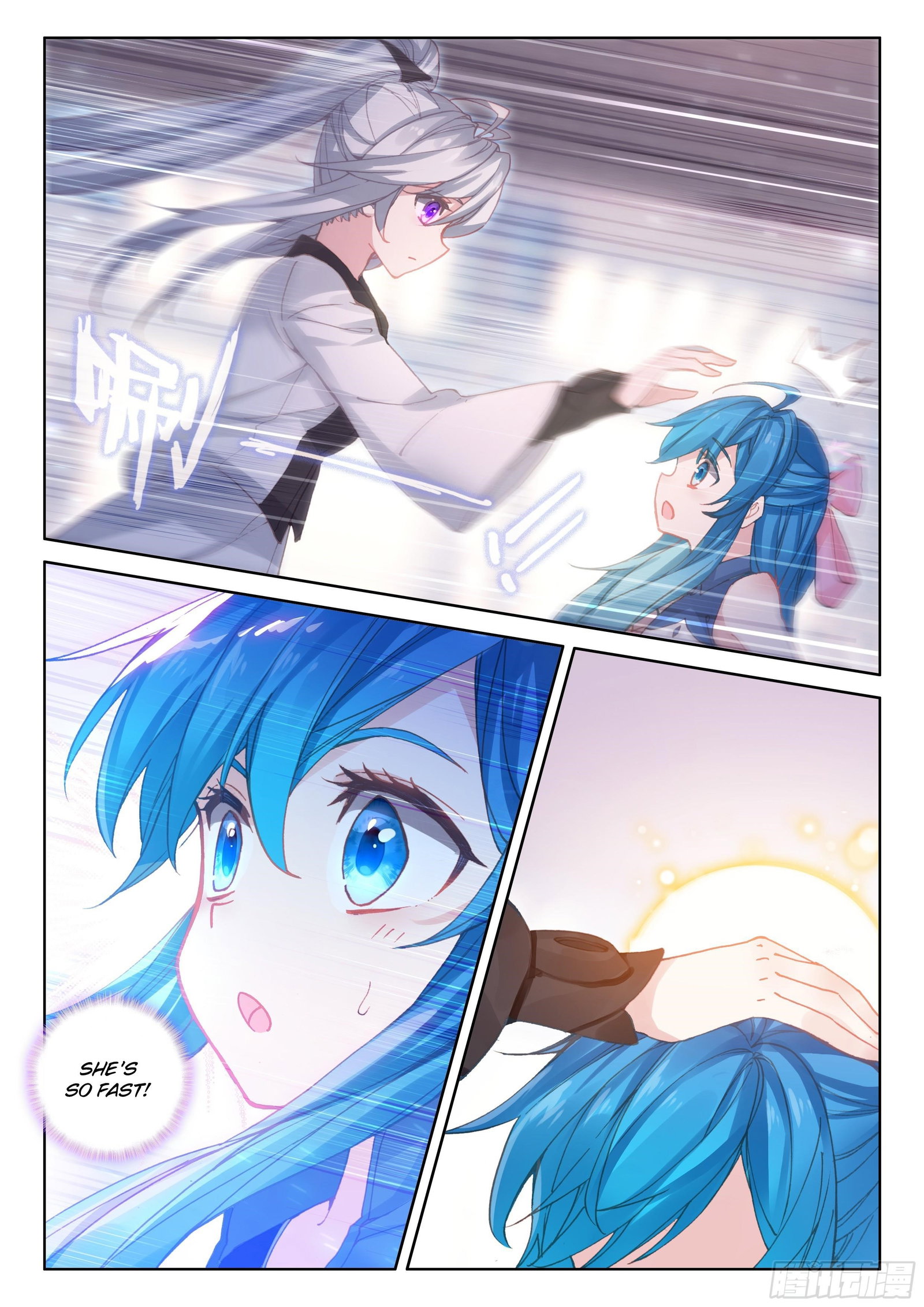 soul-land-iv-the-ultimate-combat-chap-31-9