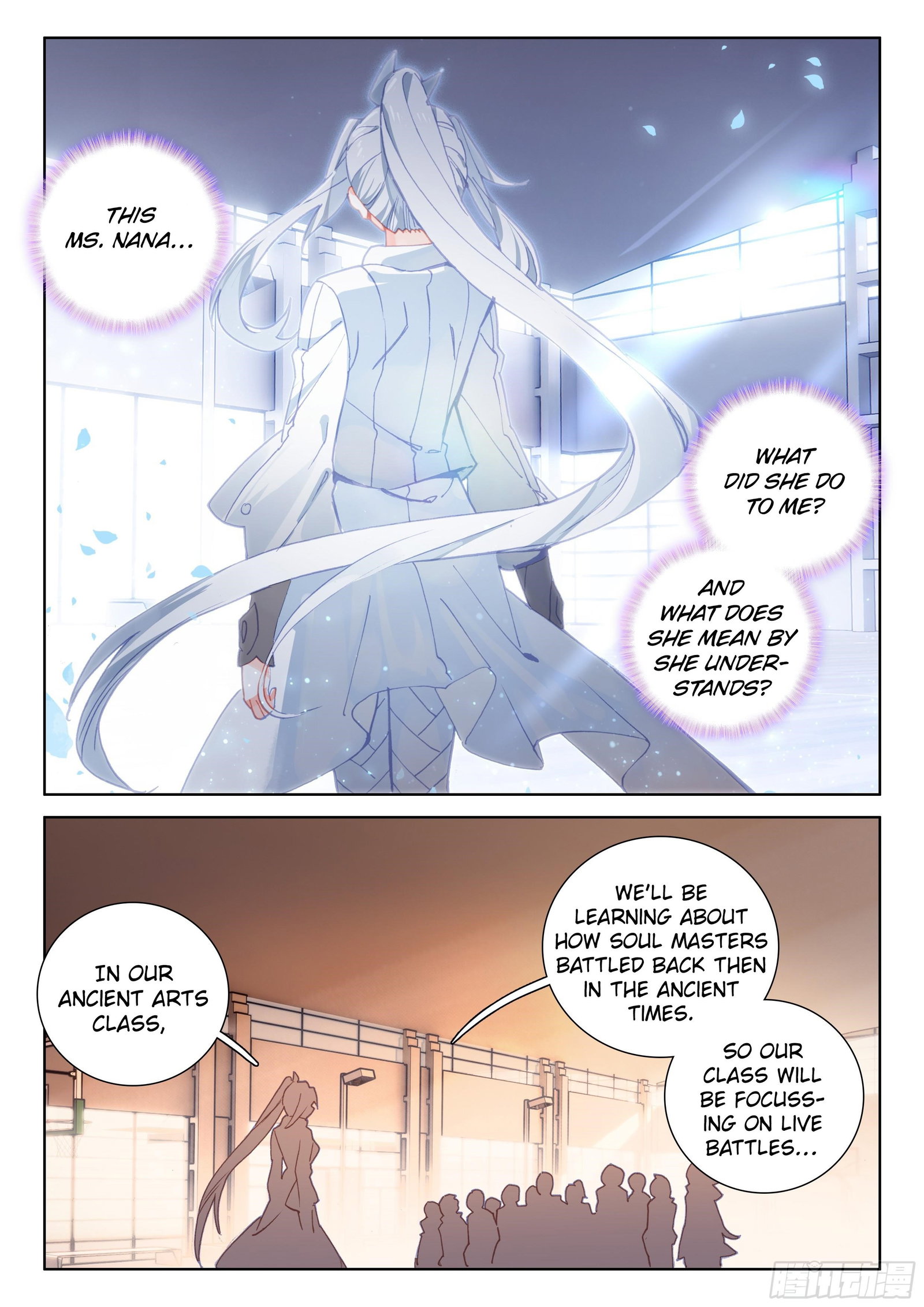 soul-land-iv-the-ultimate-combat-chap-31-12