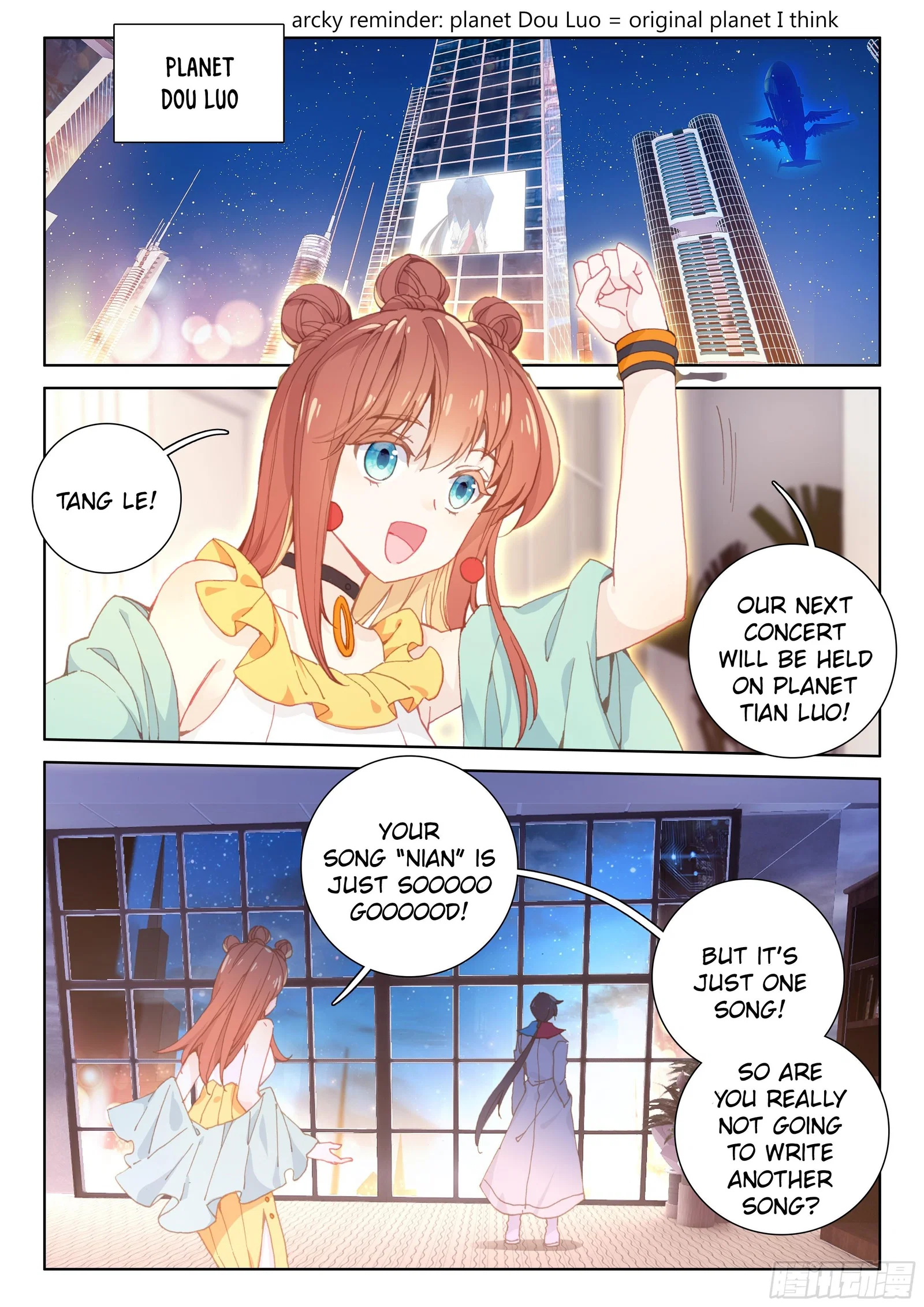 soul-land-iv-the-ultimate-combat-chap-31-13
