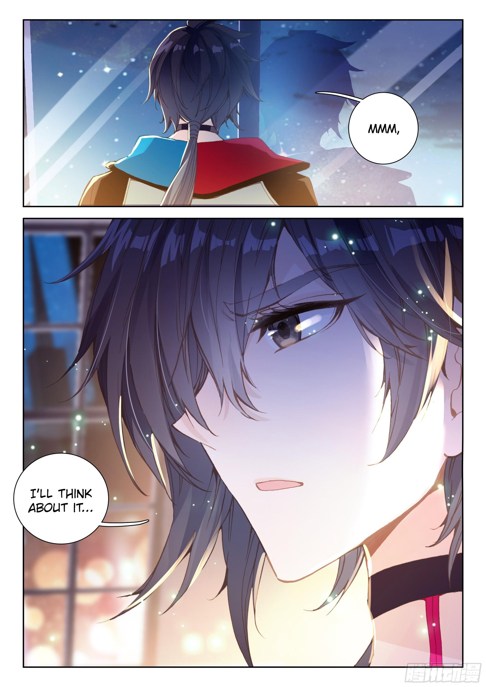 soul-land-iv-the-ultimate-combat-chap-31-14
