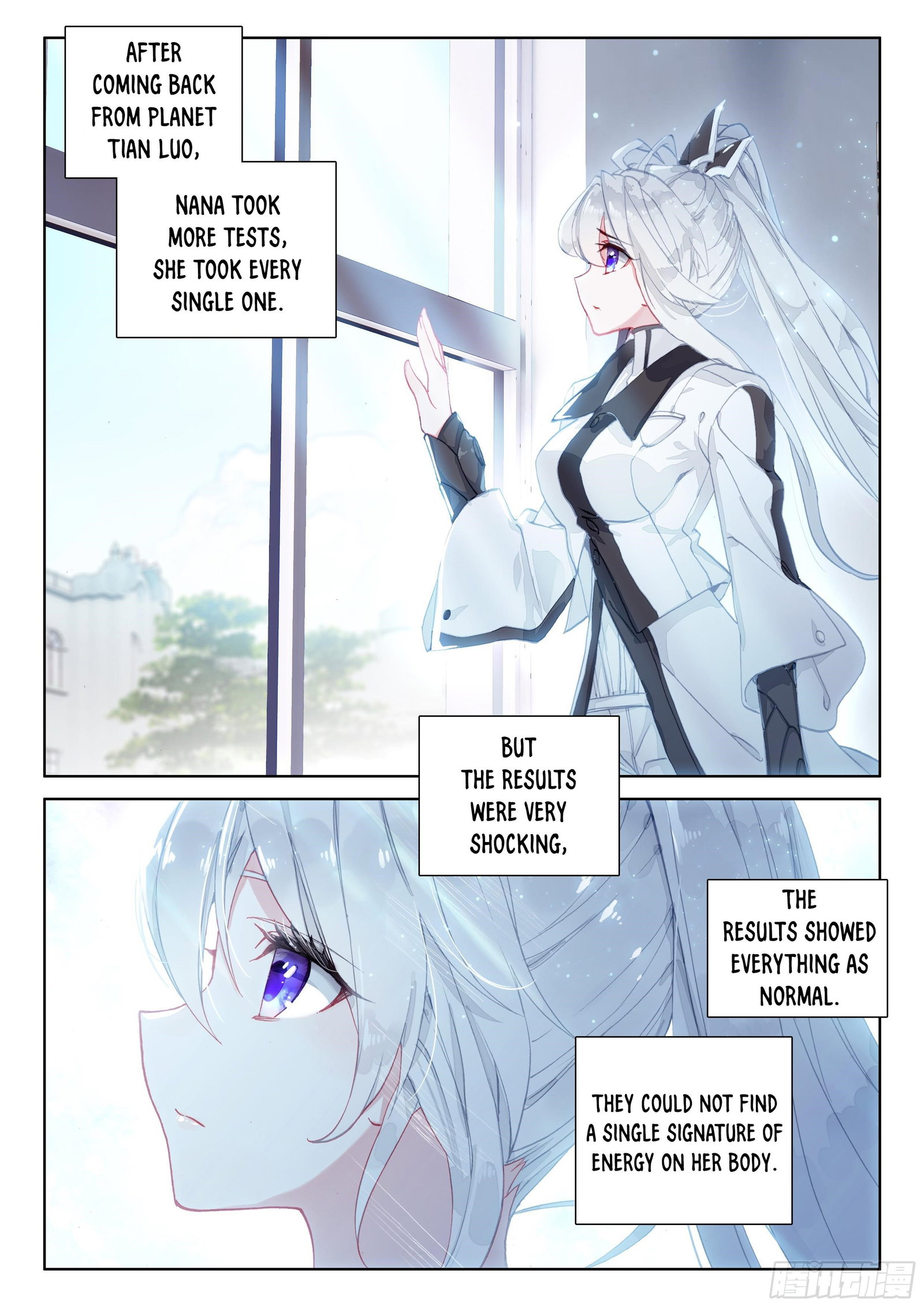 soul-land-iv-the-ultimate-combat-chap-31-1