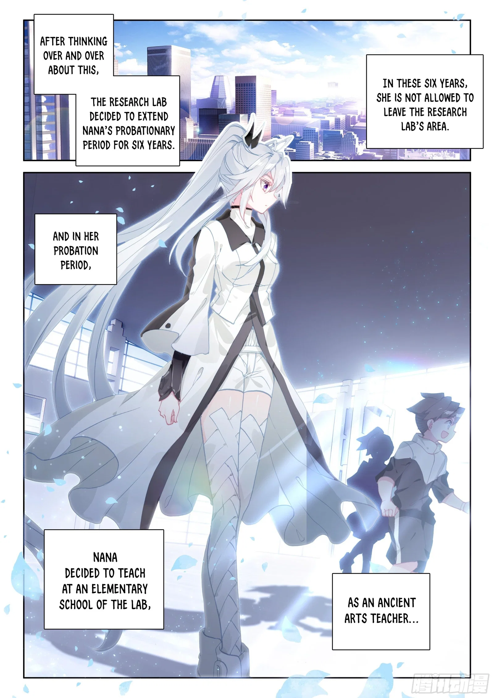 soul-land-iv-the-ultimate-combat-chap-31-2