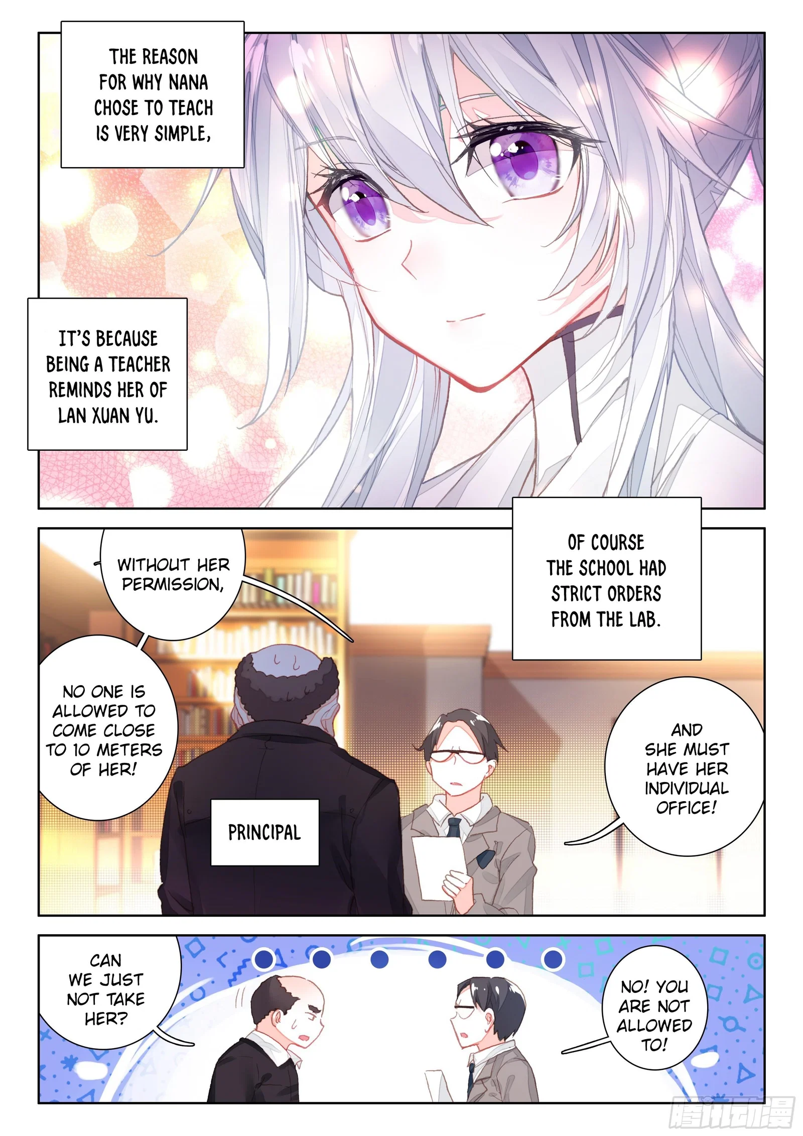 soul-land-iv-the-ultimate-combat-chap-31-3
