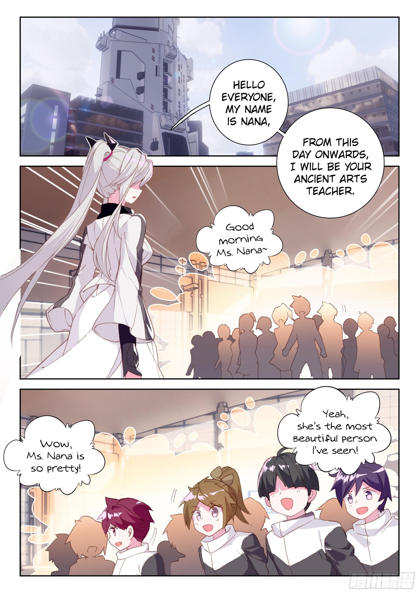soul-land-iv-the-ultimate-combat-chap-31-4