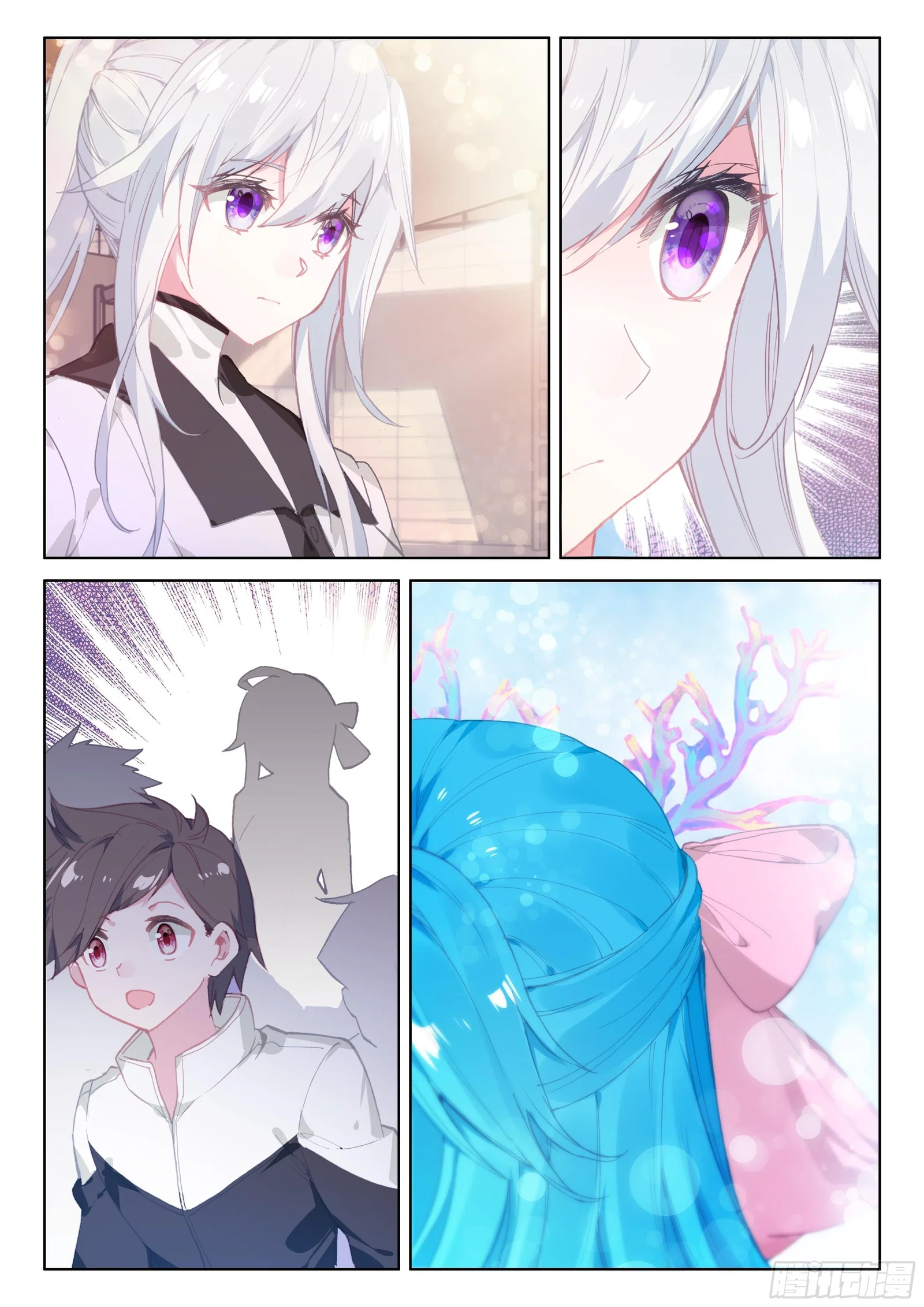 soul-land-iv-the-ultimate-combat-chap-31-5