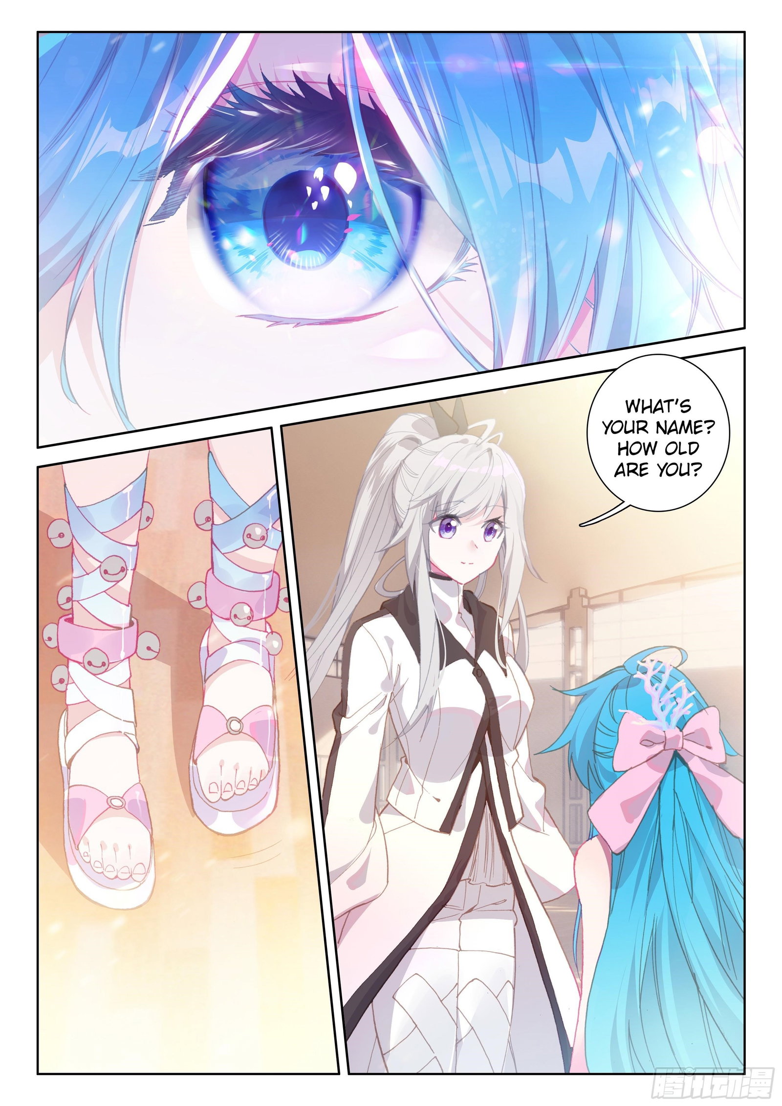 soul-land-iv-the-ultimate-combat-chap-31-6