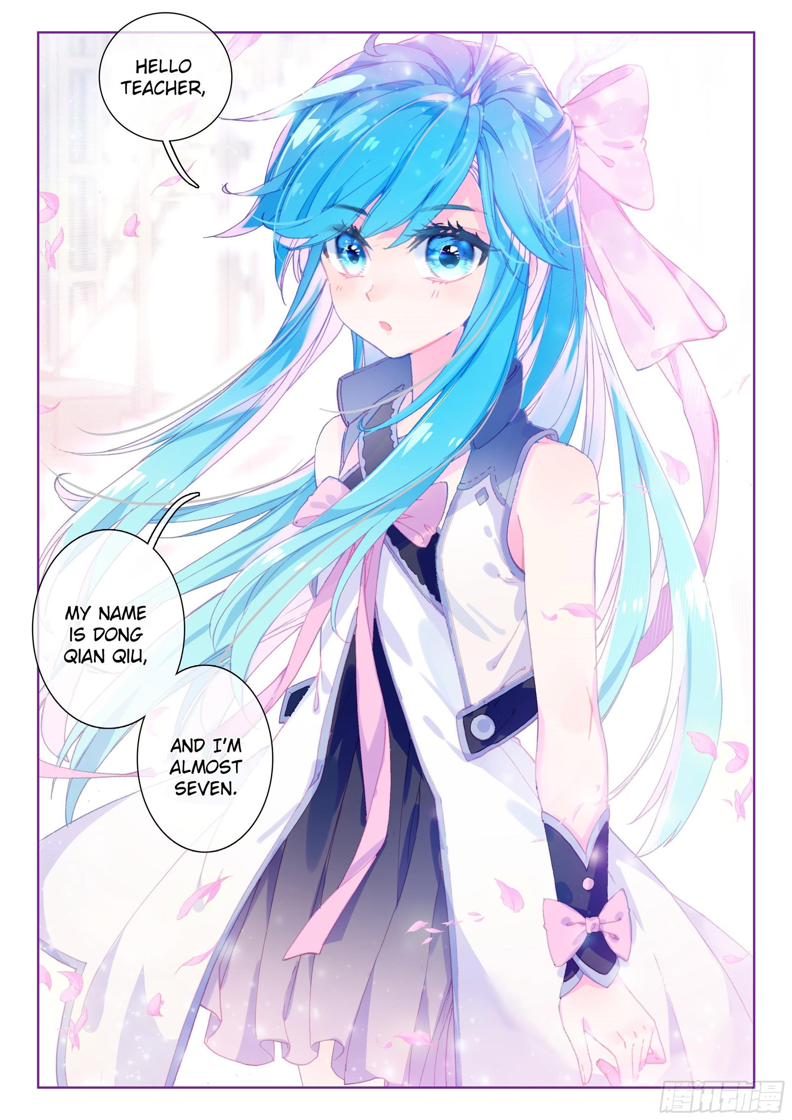 soul-land-iv-the-ultimate-combat-chap-31-7