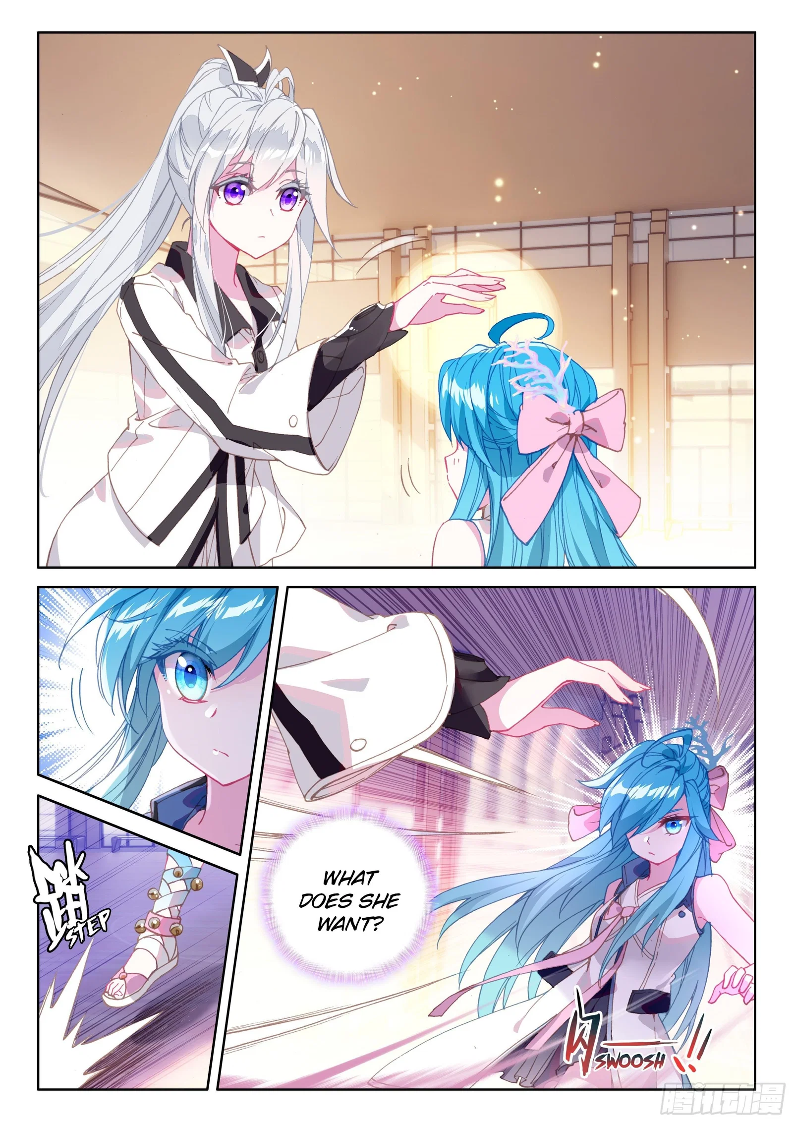 soul-land-iv-the-ultimate-combat-chap-31-8