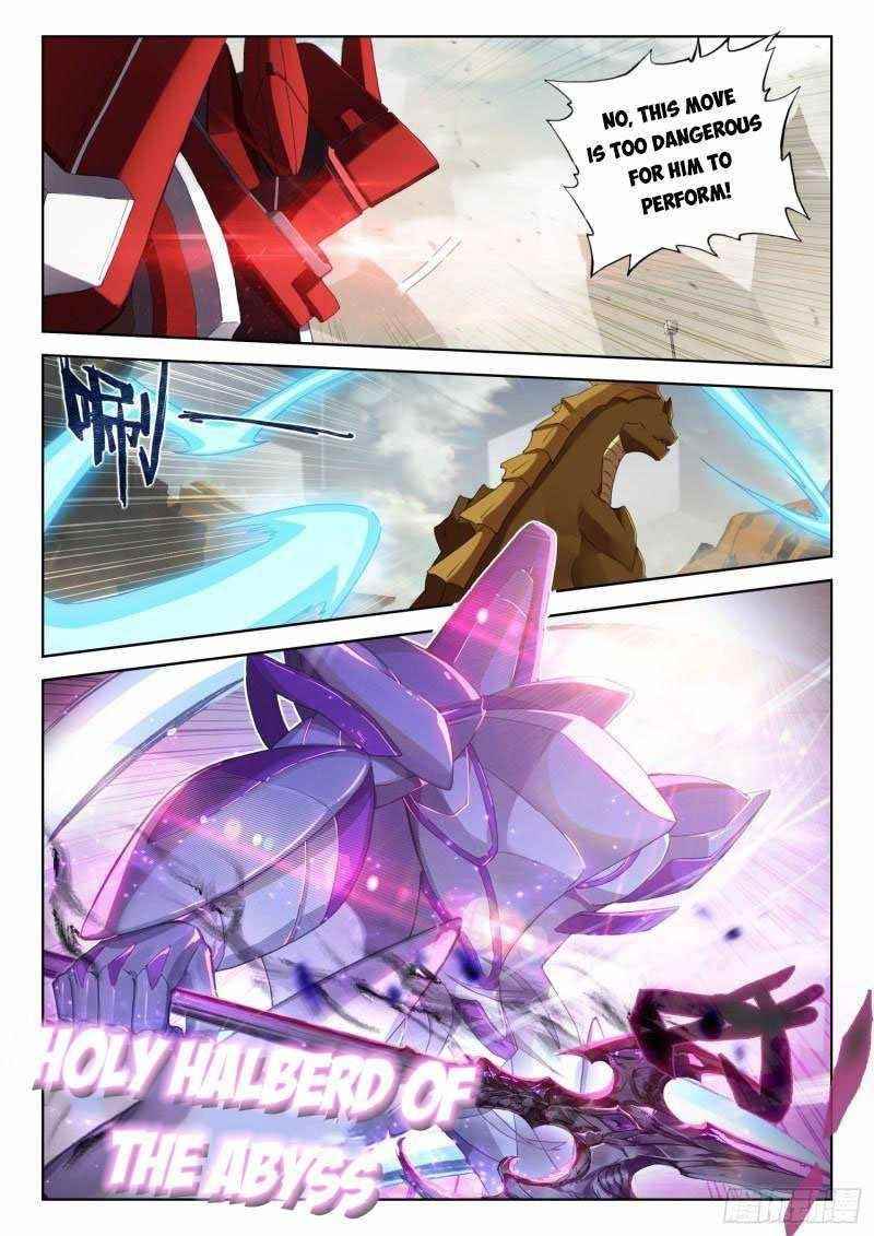 soul-land-iv-the-ultimate-combat-chap-310.5-0