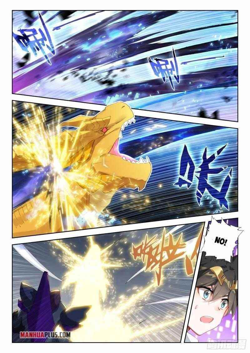 soul-land-iv-the-ultimate-combat-chap-310.5-1