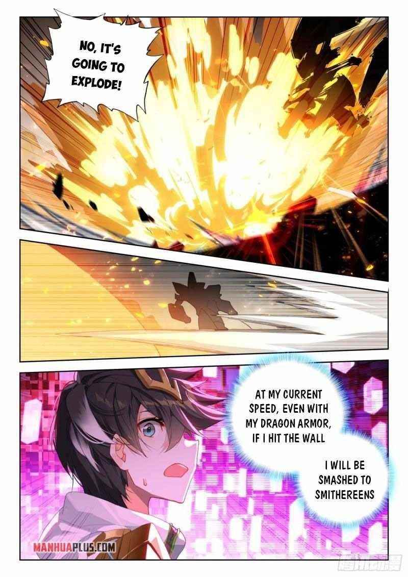 soul-land-iv-the-ultimate-combat-chap-310.5-2