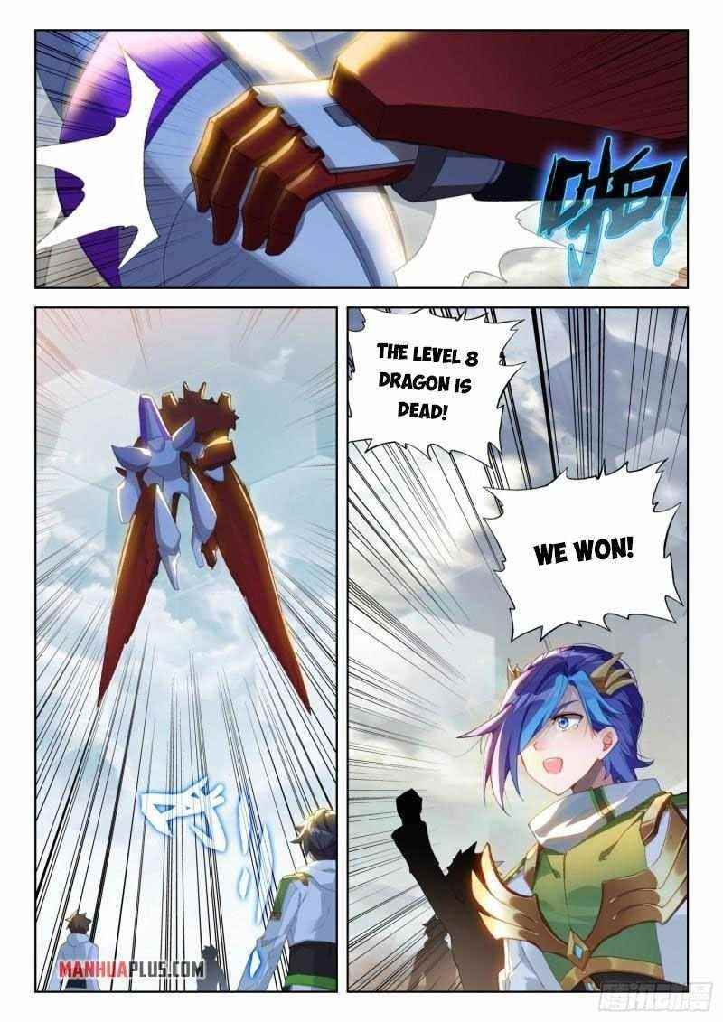 soul-land-iv-the-ultimate-combat-chap-310.5-3