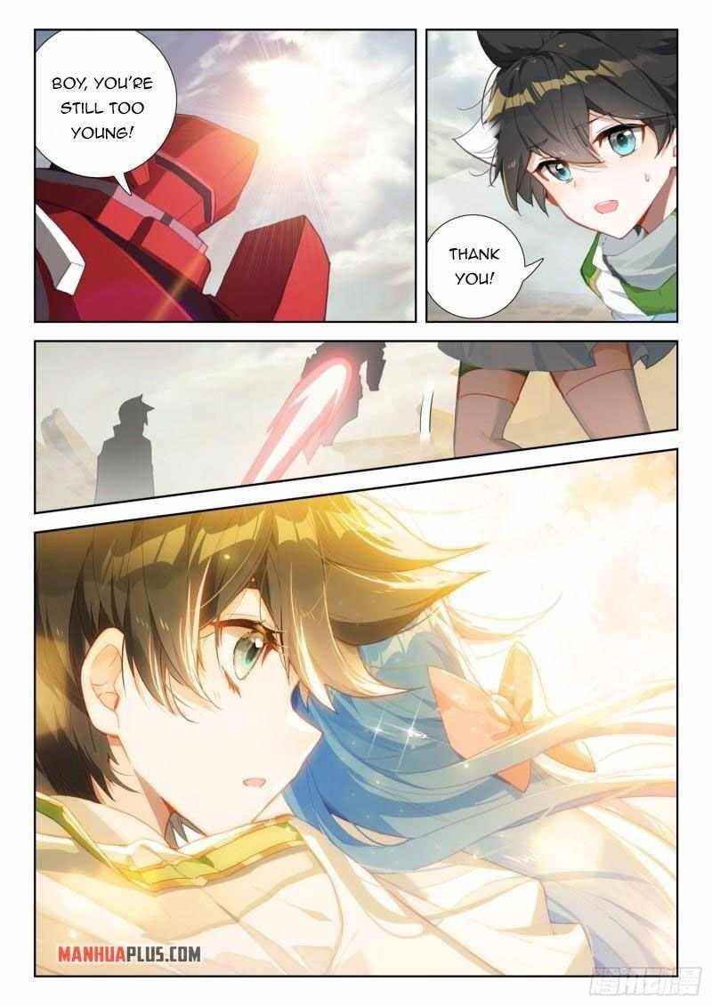 soul-land-iv-the-ultimate-combat-chap-310.5-4